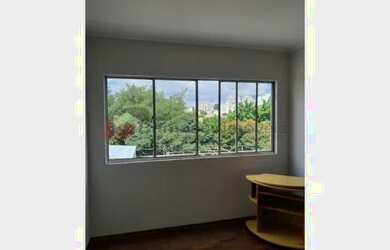 Imagem 3: Apartamento a venda - Boa Vista, São Caetano do Sul