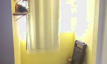 Imagem 5: Vendo chave no Village do bosque v - apto proximo do pátio norte