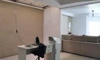 Imagem 6: SOBRADO - VILA ASSUNÇÃO - SP