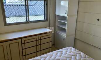 Imagem 7: Apartamento com 3 dormitório, 116 m² em PINHEIROS - ALUGUEL - R$ 5.000,00