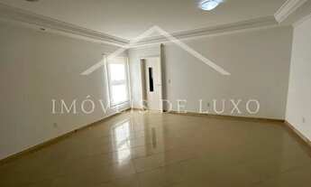 Imagem 5: Belíssima Casa para LOCAÇÃO no Condomínio Plaza Athénée - Itu/SP