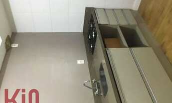 Imagem 15: Apartamento com 3 dormitórios à venda, 100 m² por R$ 1.100.000,00 - Vila Mariana - São Pau