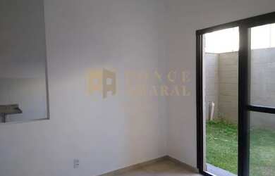 Imagem 4: Lindo apartamento disponível para venda e locação no Reserva Nacoes