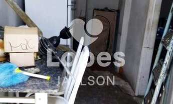 Imagem 7: Casa de rua-À VENDA-Irajá-Rio de Janeiro-RJ