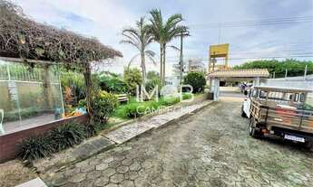 Imagem 5: Casa a poucos metros do Mar