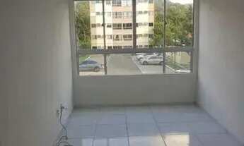 Imagem 5: 1 andar Ventilado Reserva São Lourenço