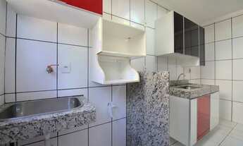 Imagem: Apartamento para venda tem 100 metros quadrados