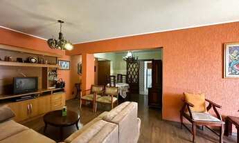 Imagem 7: PORTO ALEGRE - Apartamento Padrão - Jardim Lindóia