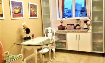 Imagem 6: Apartamento para aluguel e venda!!!