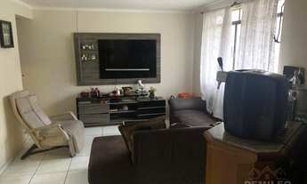 Imagem 2: APARTAMENTO com 2 dormitórios à venda com 45m² por R$ 195.000,00 no bairro Santa Cândida