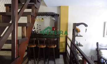 Imagem 7: Casa de Condomínio a venda em Rio de Janeiro