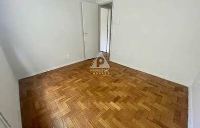 Imagem 7: 2 quartos em prédio com elevador no Bairro Peixoto