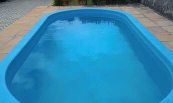 Imagem 3: Casa para alugar em Guarajuba