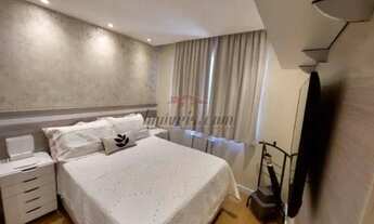 Imagem 5: Apartamento-À VENDA-Pechincha-Rio de Janeiro-RJ