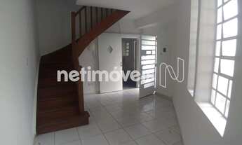 Imagem: Locação Sobrado Mirandópolis São Paulo