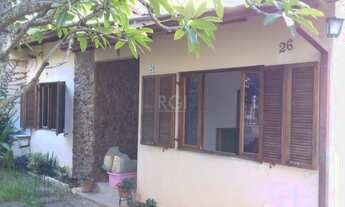 Imagem 2: Casa para Venda - 300m², 4 dormitórios, 2 vagas - Jardim Itu