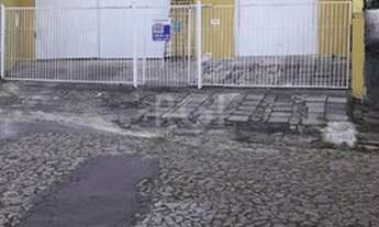 Imagem: Casa para Venda - 380m², 4 dormitórios