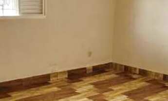 Imagem 3: SAO JOSE DOS CAMPOS - Residential / Home - SAO JUDAS TADEU