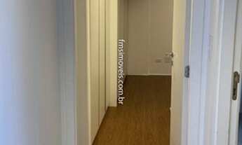 Imagem 4: LINDA COBERTURA PARA LOCAÇÃO