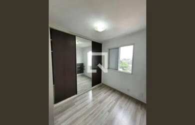 Imagem 5: Apartamento para Aluguel - Vila Talarico, 2 Quartos, 42 m2