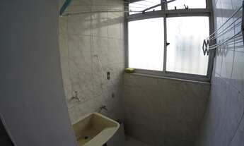 Imagem 4: BELO HORIZONTE - Apartamento Padrão - Castelo