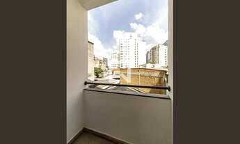 Imagem 7: Apartamento para Aluguel - Campos Elíseos, 1 Quarto, 28 m2