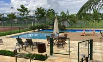 Imagem 4: Lote/Terreno para venda com 312 metros quadrados