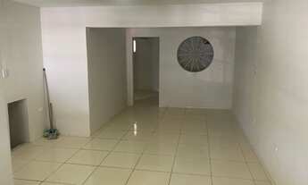 Imagem 3: Casa para venda tem 100 metros quadrados com 3 quartos em Afogados - Recife - PE