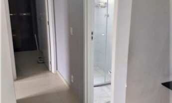 Imagem 5: APARTAMENTO - MORUMBI - SP