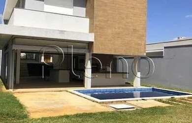 Imagem 3: Venda Casa com 3 dormitórios