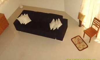 Imagem 5: Casa primeiro andar