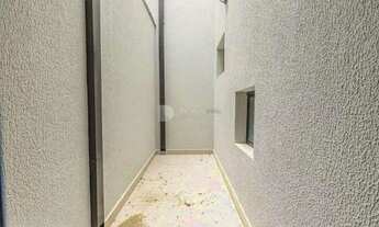 Imagem 2: Venda Casa com 4 dormitórios