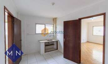 Imagem: Apartamento com 2 dormitórios para alugar