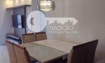 Imagem 4: APARTAMENTO RESIDENCIAL em ITAJAÍ - SC, SÃO JOÃO