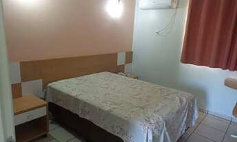 Imagem 4: Hotel DiRoma Fiore