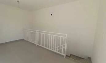 Imagem 2: Lagoa Santa - Apartamento Padrão - Lagoa Mansões