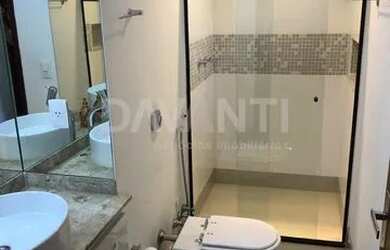 Imagem 7: Apartamento - Cambuí - Campinas