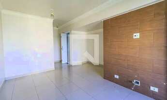 Imagem 3: Apartamento para Aluguel - Portal do Morumbi, 2 Quartos, 60 m2