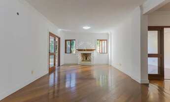 Imagem 3: Apartamento de 3 dormitórios no Bela Vista