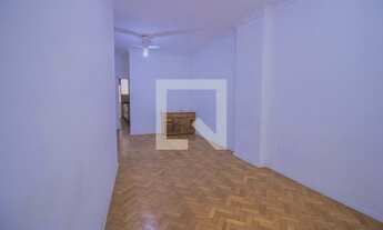 Imagem 4: Apartamento para Aluguel - Flamengo, 3 Quartos, 88 m2