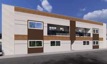 Imagem 4: Apartamento No Icarai A Partir De R$239.900,00 C0M 03 Quartos 01 Suite. Entre em contato j