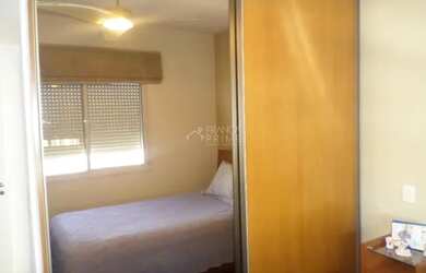 Imagem 14: Vendo Extraordinário Apartamento com Varanda Gourmet e Condomínio Clube, próximo a Parque