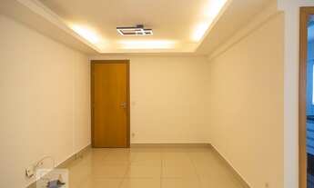 Imagem 5: Apartamento para Aluguel - Savassi, 3 Quartos, 122 m2