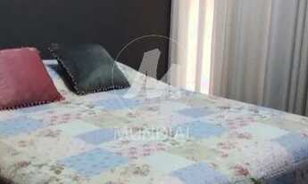 Imagem 10: Apartamento (tipo - padrao) 4 dormitórios/suite, cozinha planejada, portaria 24 horas, ele