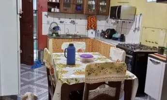 Imagem 6: Vende-se casa no Bengui R$ 90000
