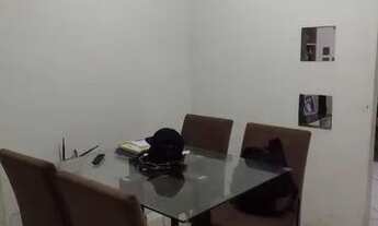 Imagem 3: Casa Nova Vitória