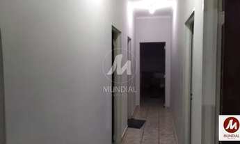 Imagem 4: Casa (térrea na rua) 3 dormitórios, cozinha planejada