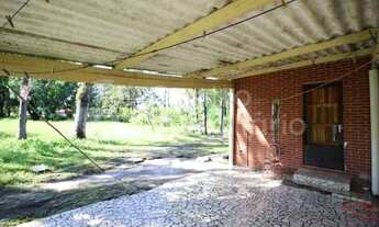 Imagem 3: CASA à venda com 2 quartos em Peruíbe, no bairro Estancia Antonio Novaes
