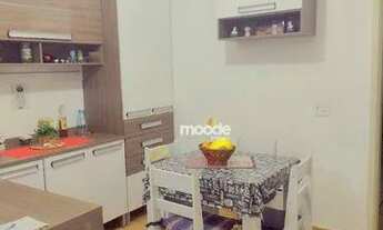 Imagem 3: Casa com 3 quartos à venda, 100 m² por R$ 459.000 - Butantã - São Paulo/SP