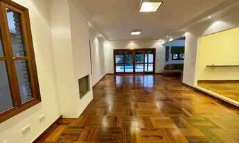 Imagem 3: CASA EM ALPHAVILLE, LAZER COMPLETO!